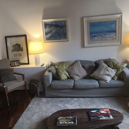 Cassari Suite Palermo Kültér fotó